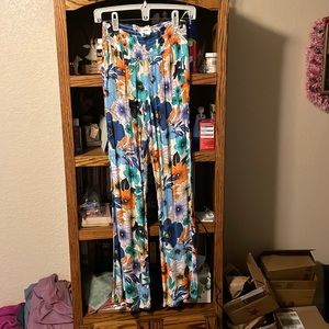 O’NEILL long pants light